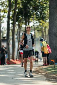 BIB: 
                            <button type="button" onclick="openModal(27383582)" class="btn btn-primary btn-sm float-right btn-popup" data-toggle="modal" data-target=".modal-high-quality">
                        <i class="fas fa-shopping-cart"></i> Add to Cart
                    </button>
                                            <button type="button" onclick="isThisMe(27383582, true)" class="btn btn-success btn-sm float-right btn-popup btn-isme hidden" data-toggle="tooltip" data-placement="bottom" title="นี่คือรูปของคุณใช่ไหม คลิกที่นี่เพื่อเอาเข้าอัลบั้ม">
                        <i class="fas fa-plus"></i> Add to album
                    </button>
                    <button type="button" onclick="isThisMe(27383582, false)" class="btn btn-warning btn-sm float-right btn-popup btn-isnotme hidden">
                        <i class="fas fa-ban"></i> Remove from album
                    </button>